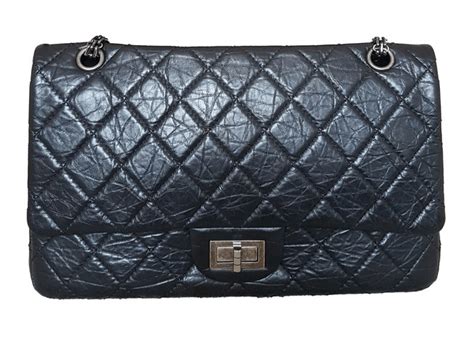 chanel reissue price 2020|chanel purses price increase.